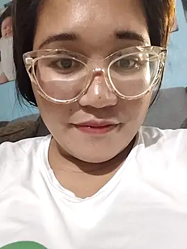 PussyCherry online show from October 2025 06:12:02 AM