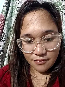 PussyCherry online show from October 2025 11:40:02 PM