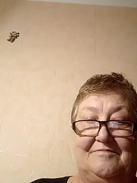 Katherine735 online show from February 2026 11:44:01 PM