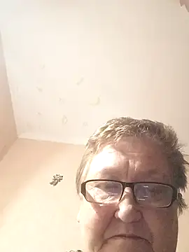 Katherine735 online show from February 2026 10:33:01 PM