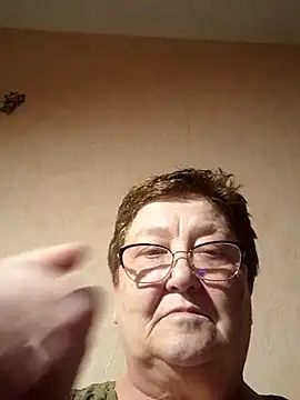 Snapshot of Katherine735 chatting on March 2026 09:07:02 PM Katherine735 online show from March 2026 09:07:02 PM