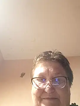 Snapshot of Katherine735 chatting on March 2026 07:58:02 PM Katherine735 online show from March 2026 07:58:02 PM