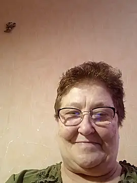 Snapshot of Katherine735 chatting on April 2026 09:51:02 AM Katherine735 online show from April 2026 09:51:02 AM