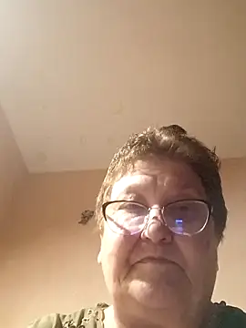 Snapshot of Katherine735 chatting on April 2026 07:55:01 PM Katherine735 online show from April 2026 07:55:01 PM