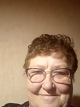 Snapshot of Katherine735 chatting on April 2026 02:00:02 AM Katherine735 online show from April 2026 02:00:02 AM