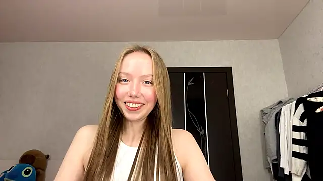 Snapshot of AntoniaMoravick chatting on October 2025 03:07:01 PM AntoniaMoravick online show from October 2025 03:07:01 PM
