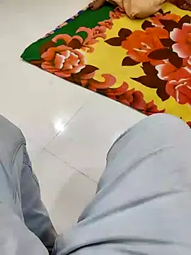 mahi malikk online show from October 2025 08:24:02 AM