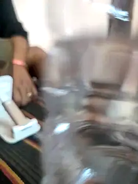 mahi malikk online show from October 2025 08:26:02 AM