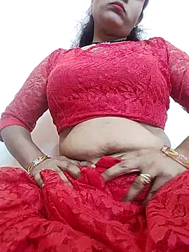 mahi malikk online show from October 2025 09:56:02 AM