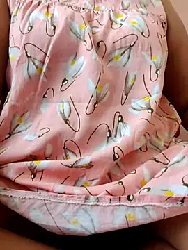 mahi malikk online show from October 2025 09:53:02 AM