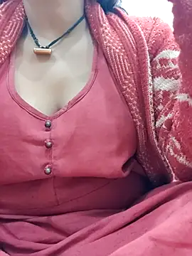 mahi malikk online show from October 2025 06:53:01 PM