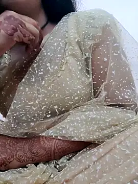 mahi malikk online show from October 2025 09:10:01 AM