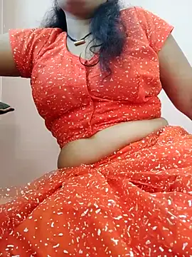 mahi malikk online show from November 2025 09:11:02 AM