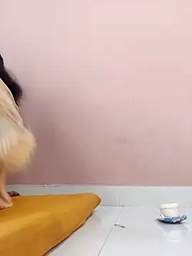 mahi malikk online show from November 2025 10:17:01 AM