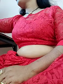 mahi malikk online show from November 2025 10:27:01 AM