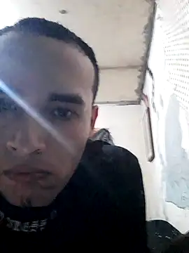 sexdol2 online show from November 2025 04:45:02 AM