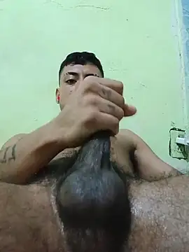 Snapshot of Lacoste777sp chatting on October 2025 06:15:01 AM Lacoste777sp online show from October 2025 06:15:01 AM