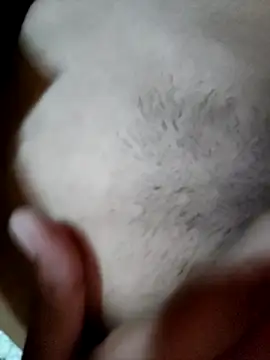 Snapshot of Jiya_hott chatting on October 2025 10:05:02 AM Jiya hott online show from October 2025 10:05:02 AM