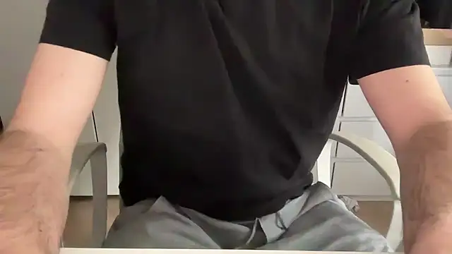 Snapshot of matrixx_9 chatting on January 2026 03:06:01 PM matrixx 9 online show from January 2026 03:06:01 PM