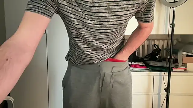 matrixx 9 online show from February 2026 04:32:01 PM