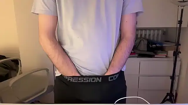 Snapshot of matrixx_9 chatting on February 2026 06:42:01 PM matrixx 9 online show from February 2026 06:42:01 PM