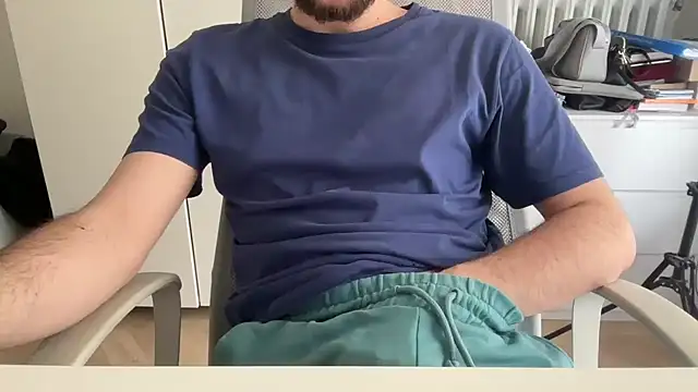 Snapshot of matrixx_9 chatting on February 2026 12:35:02 PM matrixx 9 online show from February 2026 12:35:02 PM