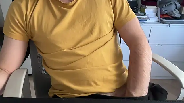 Snapshot of matrixx_9 chatting on March 2026 01:47:01 PM matrixx 9 online show from March 2026 01:47:01 PM