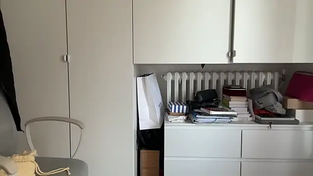 Snapshot of matrixx_9 chatting on March 2026 02:20:01 PM matrixx 9 online show from March 2026 02:20:01 PM