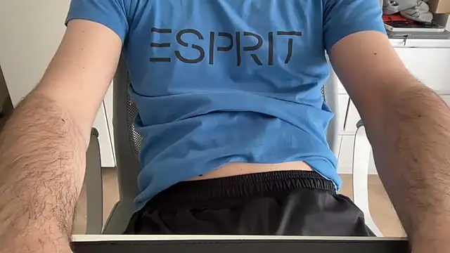 Snapshot of matrixx_9 chatting on March 2026 11:58:01 AM matrixx 9 online show from March 2026 11:58:01 AM