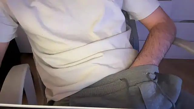 Snapshot of matrixx_9 chatting on March 2026 08:03:01 PM matrixx 9 online show from March 2026 08:03:01 PM