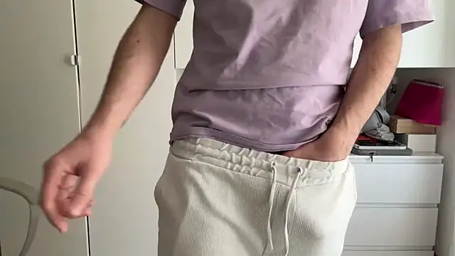 Snapshot of matrixx_9 chatting on April 2026 11:59:01 AM matrixx 9 online show from April 2026 11:59:01 AM