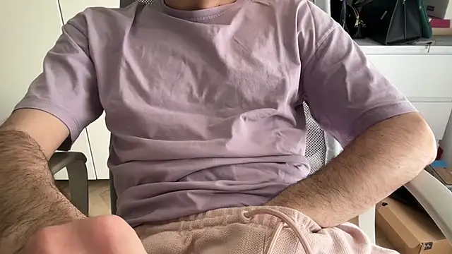 Snapshot of matrixx_9 chatting on April 2026 02:18:01 PM matrixx 9 online show from April 2026 02:18:01 PM