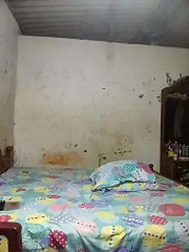 HarshiStar7 online show from April 2026 10:14:02 PM