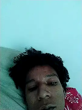 Snapshot of Migp203 chatting on October 2025 08:55:02 PM Migp203 online show from October 2025 08:55:02 PM