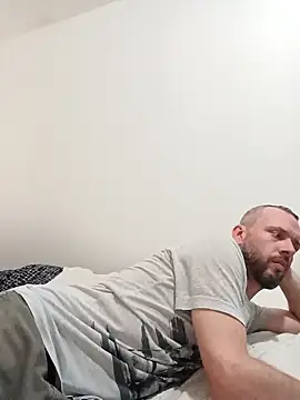 Snapshot of Mike_3789 chatting on October 2025 07:25:02 PM Mike 3789 online show from October 2025 07:25:02 PM