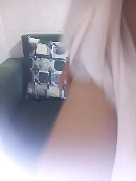 FATIFATIMOROC online show from November 2025 09:48:02 PM