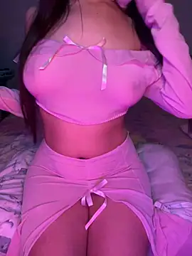 cat-ya online show from December 2025 12:38:02 AM