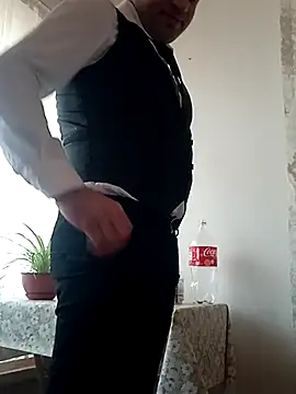 Snapshot of affan06 chatting on March 2026 05:08:02 AM affan06 online show from March 2026 05:08:02 AM