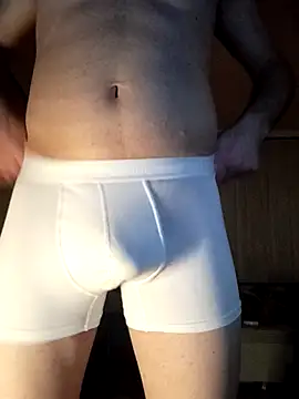 Snapshot of affan06 chatting on March 2026 08:15:01 PM affan06 online show from March 2026 08:15:01 PM