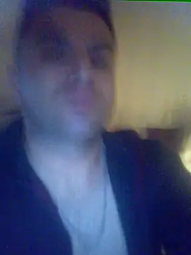 Snapshot of affan06 chatting on March 2026 09:31:02 PM affan06 online show from March 2026 09:31:02 PM