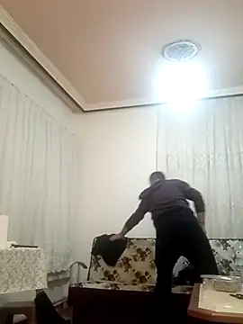 Snapshot of affan06 chatting on March 2026 05:19:01 PM affan06 online show from March 2026 05:19:01 PM