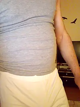 affan06 online show from April 2026 07:07:02 PM