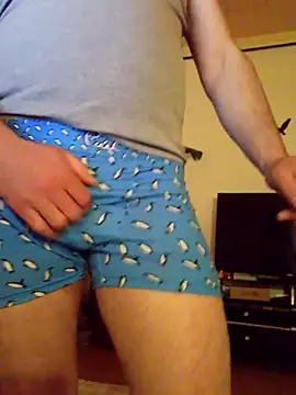 affan06 online show from April 2026 09:26:01 PM