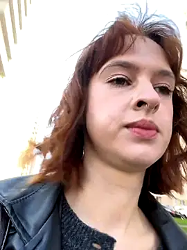 Snapshot of ManhattanAffair chatting on November 2025 09:55:02 AM ManhattanAffair online show from November 2025 09:55:02 AM