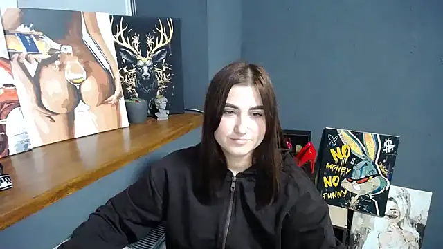 Flower mary online show from November 2025 08:13:01 AM