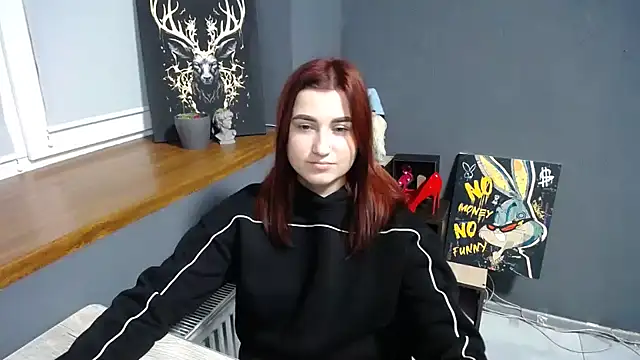 Flower mary online show from November 2025 08:25:01 AM