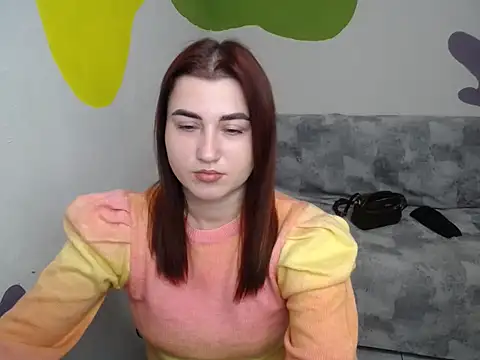 Flower mary online show from January 2026 07:45:01 AM