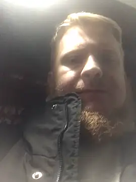 Snapshot of bodywork30 chatting on October 2025 03:05:02 PM bodywork30 online show from October 2025 03:05:02 PM