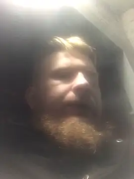 Snapshot of bodywork30 chatting on October 2025 03:35:02 PM bodywork30 online show from October 2025 03:35:02 PM