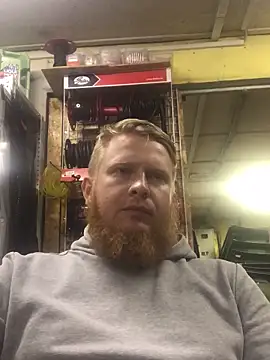 Snapshot of bodywork30 chatting on November 2025 03:34:02 PM bodywork30 online show from November 2025 03:34:02 PM